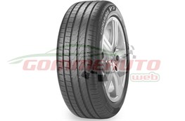 COP. 205/50YR17 PIRELLI CINTURATO P7* RFT 89Y